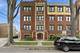 8152 S Laflin, Chicago, IL 60620