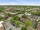 8152 S Laflin, Chicago, IL 60620