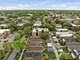 8152 S Laflin, Chicago, IL 60620