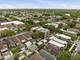 8152 S Laflin, Chicago, IL 60620