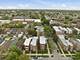 8152 S Laflin, Chicago, IL 60620