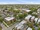 8152 S Laflin, Chicago, IL 60620