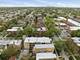 8152 S Laflin, Chicago, IL 60620
