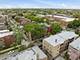 8152 S Laflin, Chicago, IL 60620