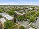 8152 S Laflin, Chicago, IL 60620