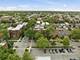 8152 S Laflin, Chicago, IL 60620