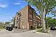 8152 S Laflin, Chicago, IL 60620