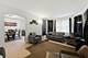8152 S Laflin, Chicago, IL 60620