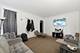 8152 S Laflin, Chicago, IL 60620