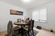8152 S Laflin, Chicago, IL 60620