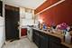 8152 S Laflin, Chicago, IL 60620
