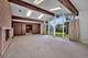 702 Palladium, Joliet, IL 60435