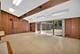 702 Palladium, Joliet, IL 60435