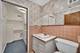 702 Palladium, Joliet, IL 60435