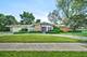 702 Palladium, Joliet, IL 60435