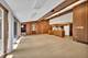 702 Palladium, Joliet, IL 60435