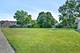 702 Palladium, Joliet, IL 60435