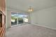 702 Palladium, Joliet, IL 60435