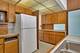 702 Palladium, Joliet, IL 60435