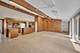 702 Palladium, Joliet, IL 60435