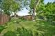 702 Palladium, Joliet, IL 60435