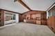702 Palladium, Joliet, IL 60435