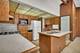 702 Palladium, Joliet, IL 60435
