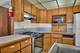 702 Palladium, Joliet, IL 60435