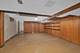 702 Palladium, Joliet, IL 60435