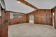 702 Palladium, Joliet, IL 60435