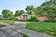 702 Palladium, Joliet, IL 60435