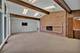 702 Palladium, Joliet, IL 60435