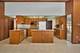 702 Palladium, Joliet, IL 60435