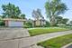 702 Palladium, Joliet, IL 60435