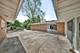 702 Palladium, Joliet, IL 60435