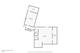 702 Palladium, Joliet, IL 60435