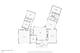 702 Palladium, Joliet, IL 60435