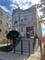 5215 W Van Buren, Chicago, IL 60644