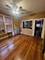 5215 W Van Buren, Chicago, IL 60644
