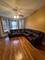 5215 W Van Buren, Chicago, IL 60644