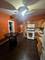 5215 W Van Buren, Chicago, IL 60644