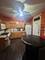 5215 W Van Buren, Chicago, IL 60644