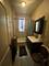5215 W Van Buren, Chicago, IL 60644