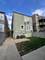 5215 W Van Buren, Chicago, IL 60644