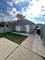 5215 W Van Buren, Chicago, IL 60644