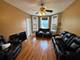 5215 W Van Buren, Chicago, IL 60644