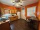 5215 W Van Buren, Chicago, IL 60644