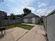 5215 W Van Buren, Chicago, IL 60644