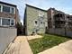 5215 W Van Buren, Chicago, IL 60644