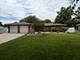1804 Bruce, Morris, IL 60450